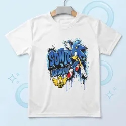 Pullover de niño Personalizado