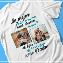 Pullover Personalizado