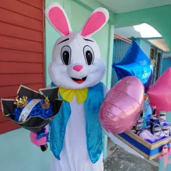 Regalo para Quinceañera