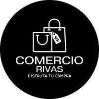 COMERCIO RIVAS