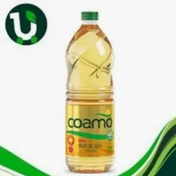 Aceite