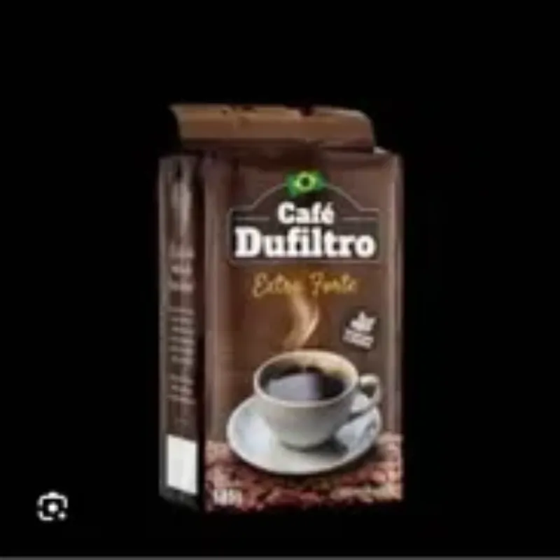 Café Dufiltro 