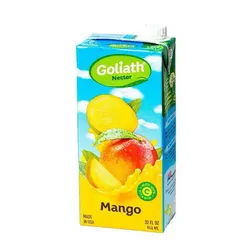 Cuaja jugo de mago 946 ml