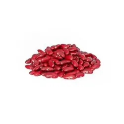 Frijoles colorados 5 lbs