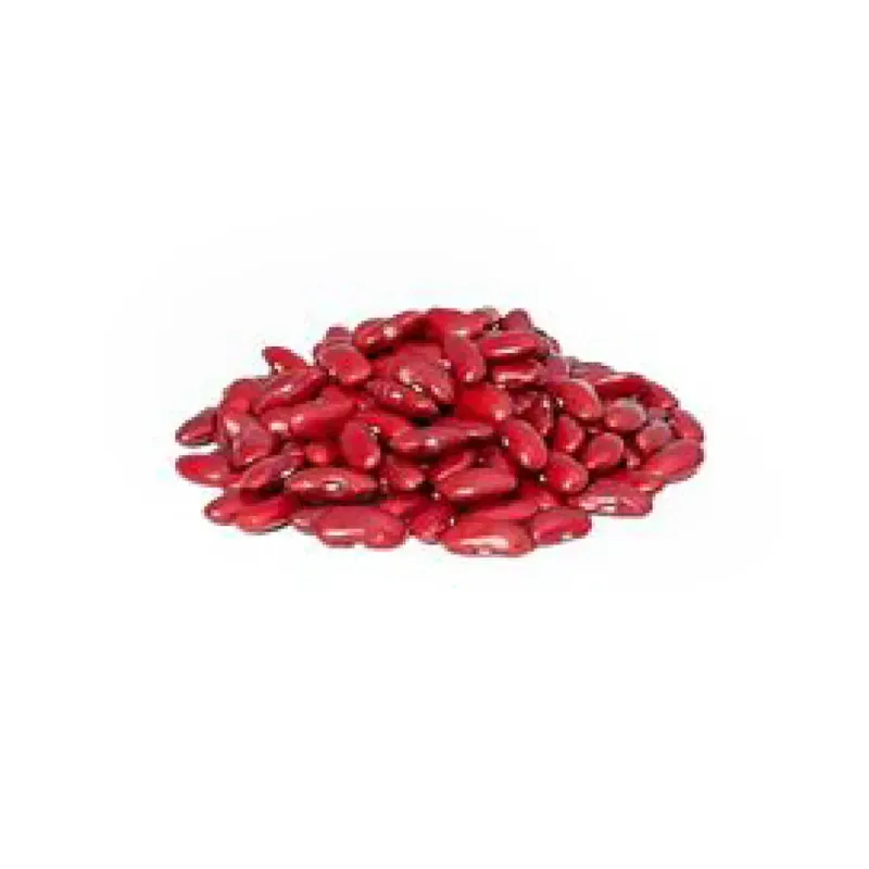 Frijoles colorados 5 lbs