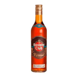 Habana club especial 700 ml