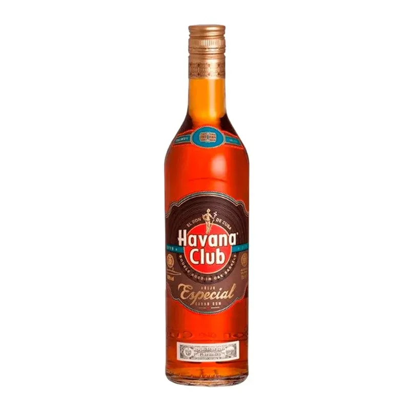 Habana club especial 700 ml