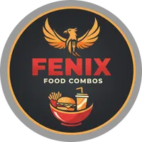 Combo-Fenix