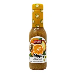 Mojo marinade 295.74 ml 