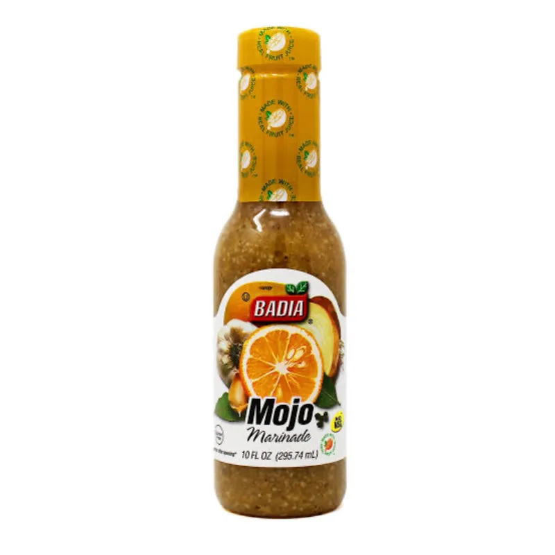 Mojo marinade 295.74 ml 