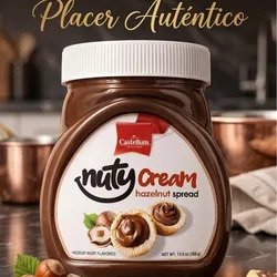Nutella