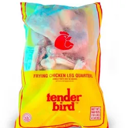 Paquete de pollo 🍗 10 libras 