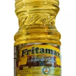 Pomo de aceite 900 ml 
