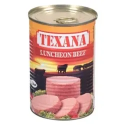 Texana 