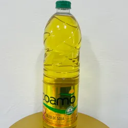 Aceite