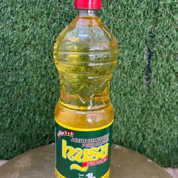 Aceite