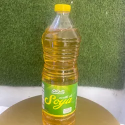 Aceite 900ml