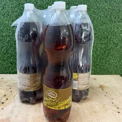 Angarilla de mate 