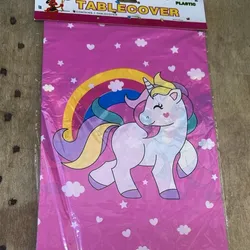 Bolsas de regalo de unicornio