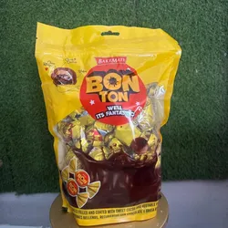 Bombones BonTon