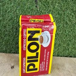 CAFÉ PILÓN 