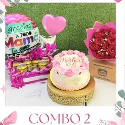 Combo 2