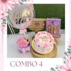 Combo 4
