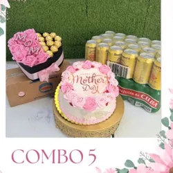 Combo 5