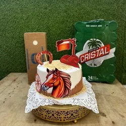 Combo sorpresa para hombre