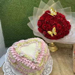 Combo sorpresa para mujer