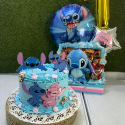 Combo sorpresa para niña