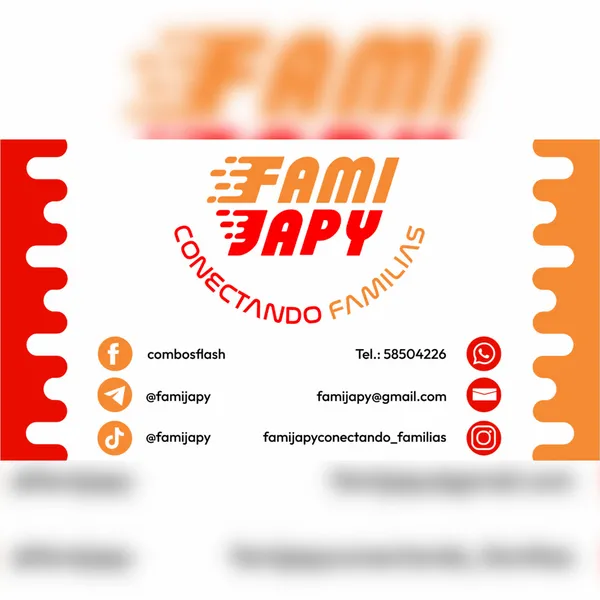 🌟🚨ENTREGAS EN 24 h🚨🌟

🇨🇺🇺🇸Oficina de envíos a cuba🇺🇸🇨🇺
💵REMESA
🍖Combos de alimentos
💝Combos Sorpresa
📦ENVÍO DE PAQUETERIA
✈️PASAJES
📺VENTA DE ELECTRODOMÉSTICO
🏠SERVICIO DE HOSTAL
👷🏻‍♀️SERVICIO DE CONSTRUCCIÓN-REMODELACIÓN Y 🧱VENTA DE MATERIALES DE CONSTRUCCIÓN 
🛵VENTA DE MOTORINAS- PIEZAS -REPARACIÓN Y MANTENIMIERO 

📍Santa Clara, Cuba

🚚DELIVERY TODA CUBA 🇨🇺