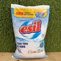 Detergente de 910 g 