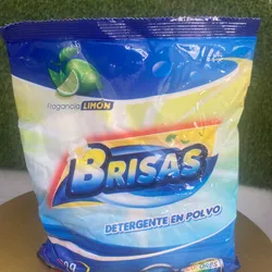 Detergente de lavar 500g