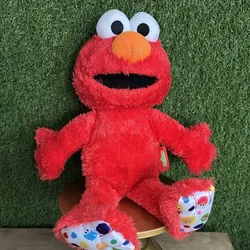 Elmo