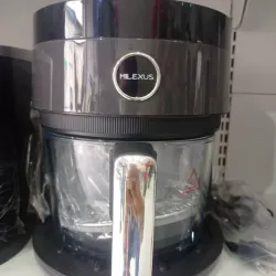 Freidora de aire 3.5l