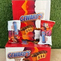 Gewards 