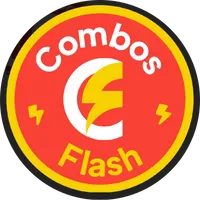 COMBO FLASH