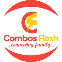 COMBO FLASH
