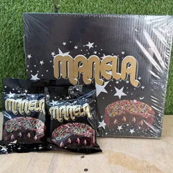 Manela 