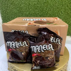 Manela Cocoa