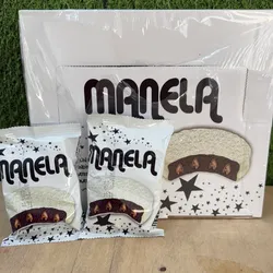Manela 