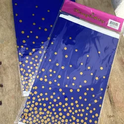 Mantel para cumpleaños