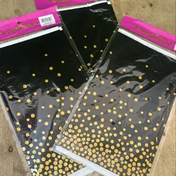 Mantel para cumpleaños