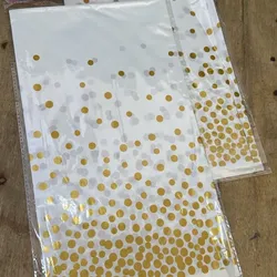 Mantel para cumpleaños