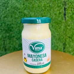 Mayonesa Vima