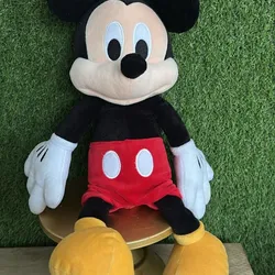 Mickey grande