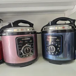 Olla multipropósito wynwod