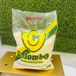 Pack azúcar de 1 kg 