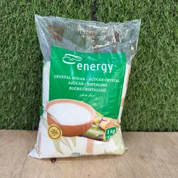 Pack azúcar de 1 kg 